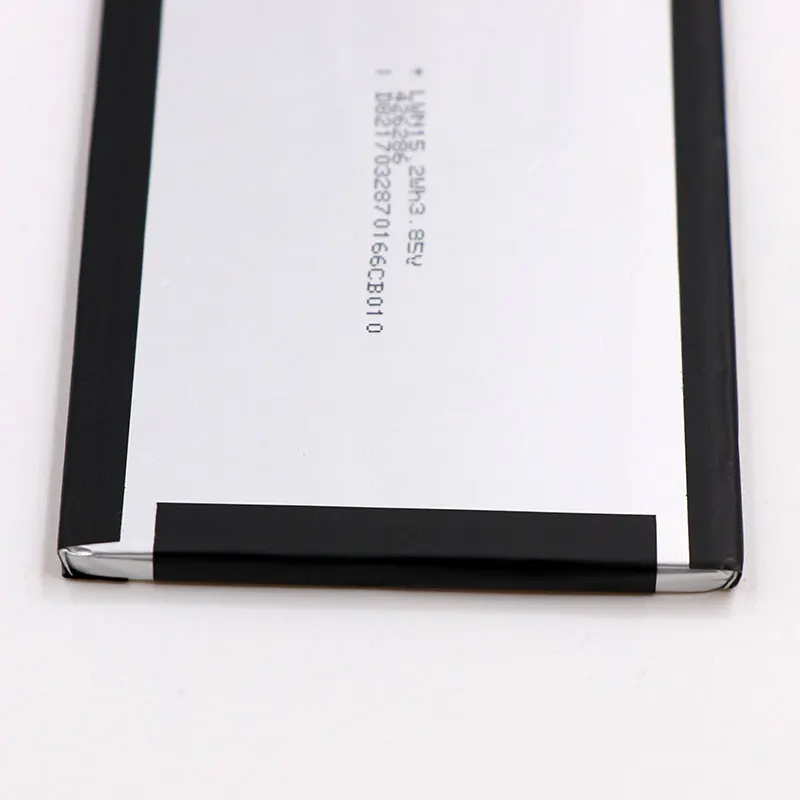 Аккумулятор для Umi Plus 426486HV 4000 мАч аккумулятор AKKU E + Инструменты|bateria umi|umi bateriabattery for