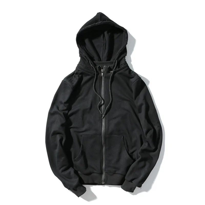 Men Brand Justin Bieber Style Streetwear Hooded Jackets Coats Letter Embroidery Hip Hop Windbreaker Jacket Pa154 Men Brand Justin Bieber Style Streetwear Hooded Jackets Coats Letter Embroidery Hip Hop Windbreaker Jacket Pa154