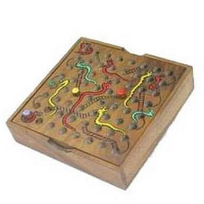 Gaya Juego 133 Doble Cubo Soma Mas 50 Tarjetas Juegos De Suelo Aliexpress