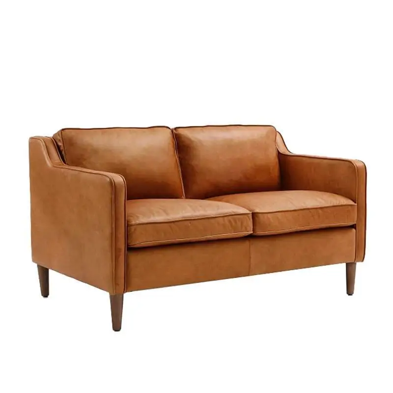 Set Living Room Asiento Puff Para Kanepe Couch Copridivano Home Oturma Grubu Leather De Sala Mobilya Furniture Mueble Sofa