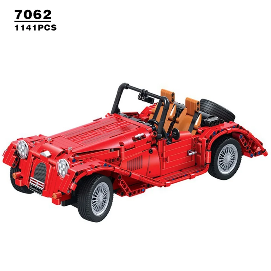 Technic Motorcycle Moto Building Blocks Sets Bricks Model Kids Classic Toys For Children Gifts Car Toys Compatible Legoed City Technic Motorcycle Moto Building Blocks Sets Bricks Model Kids Classic Toys For Children Gifts Car Toys Compatible Legoed City