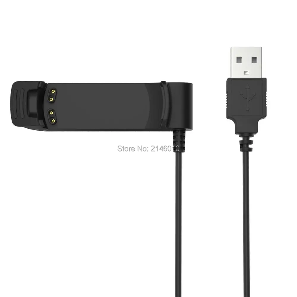Замена USB зарядное устройство Колыбель Док станция зарядный кабель для Garmin