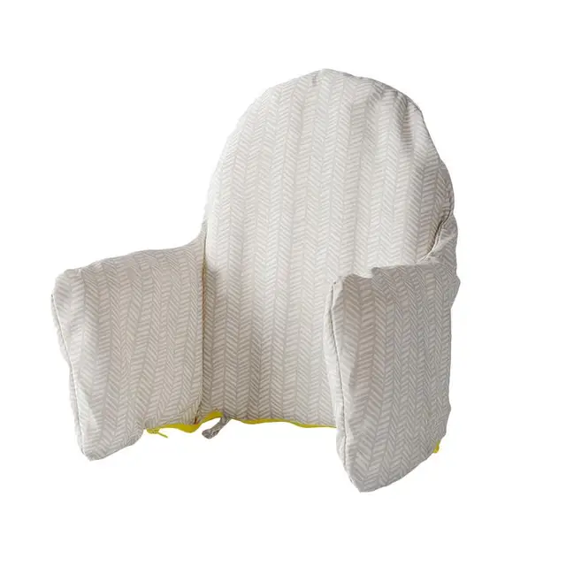 Special Offers  Baby Kids Children Booster Seats Cushion Highchair Cushion Dinning Room Chair Cushion Mat Living Room Chair Cushion Mat Special Offers  Baby Kids Children Booster Seats Cushion Highchair Cushion Dinning Room Chair Cushion Mat Living Room Chair Cushion Mat