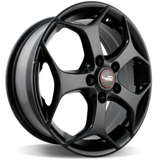 Колесный диск replay fd36 6. Колесный диск k&k кс584 (16_focus). 3 et50 s. Legeartis optima fd71. 5 x16 5x108 et50.