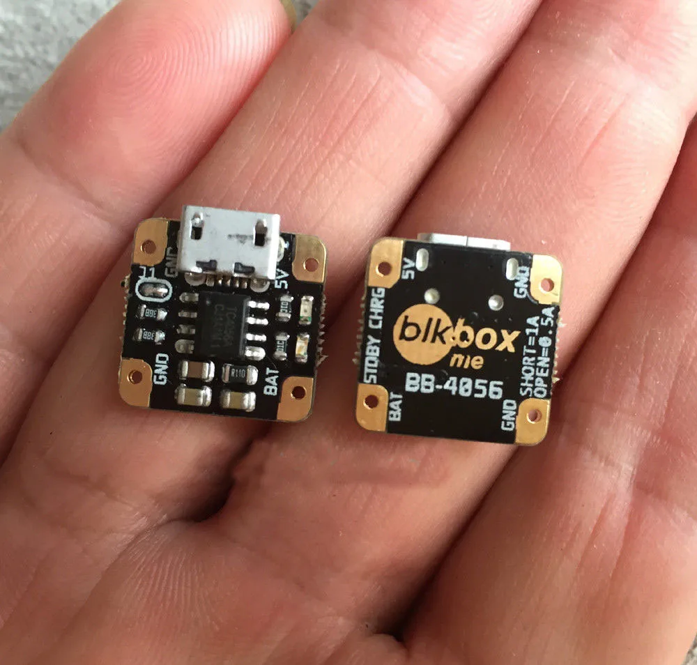 TP4056 зарядки Модуль Micro USB 5 V 1A 3 7 18650 литиевая Батарея Board Липо Зарядное устройство с
