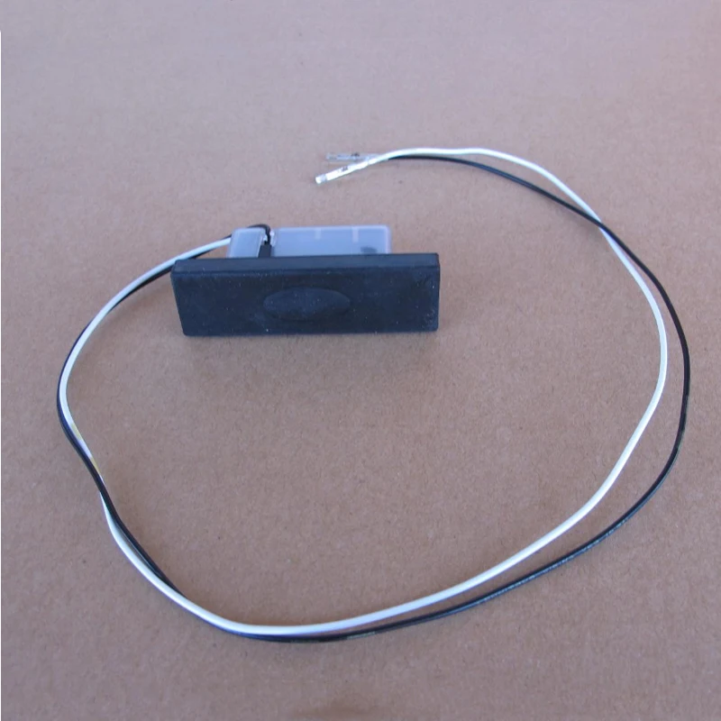 

Free Shipping switch for Hyundai I30 I30CW 07 ~ 11 812602L000 Kia Rio 12 ~ 15 trunk with boot button wire switch black 812601W22