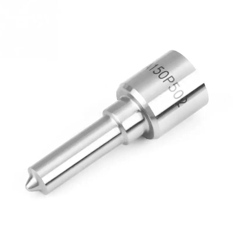 

Fuel Injector Nozzle for VW TDI Beetle Golf Jetta MK3 MK4 DSLA150P502 0433175087 Engine Fuel Injector araba aksesuar automobiles