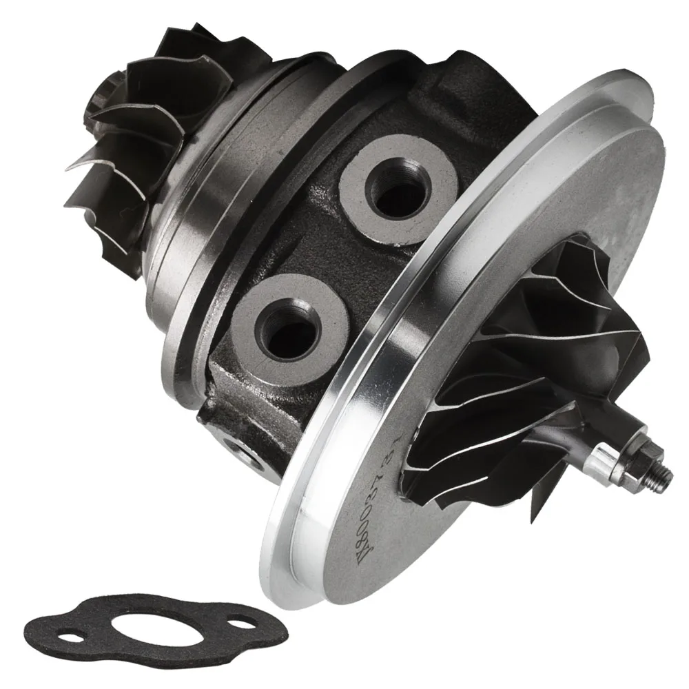 

Turbocharger Catridge Core for Isuzu & for GMC W 5.2L 4HK1 engine 29006N6520 8980277735 Turbo Catridge Chra VDA40016
