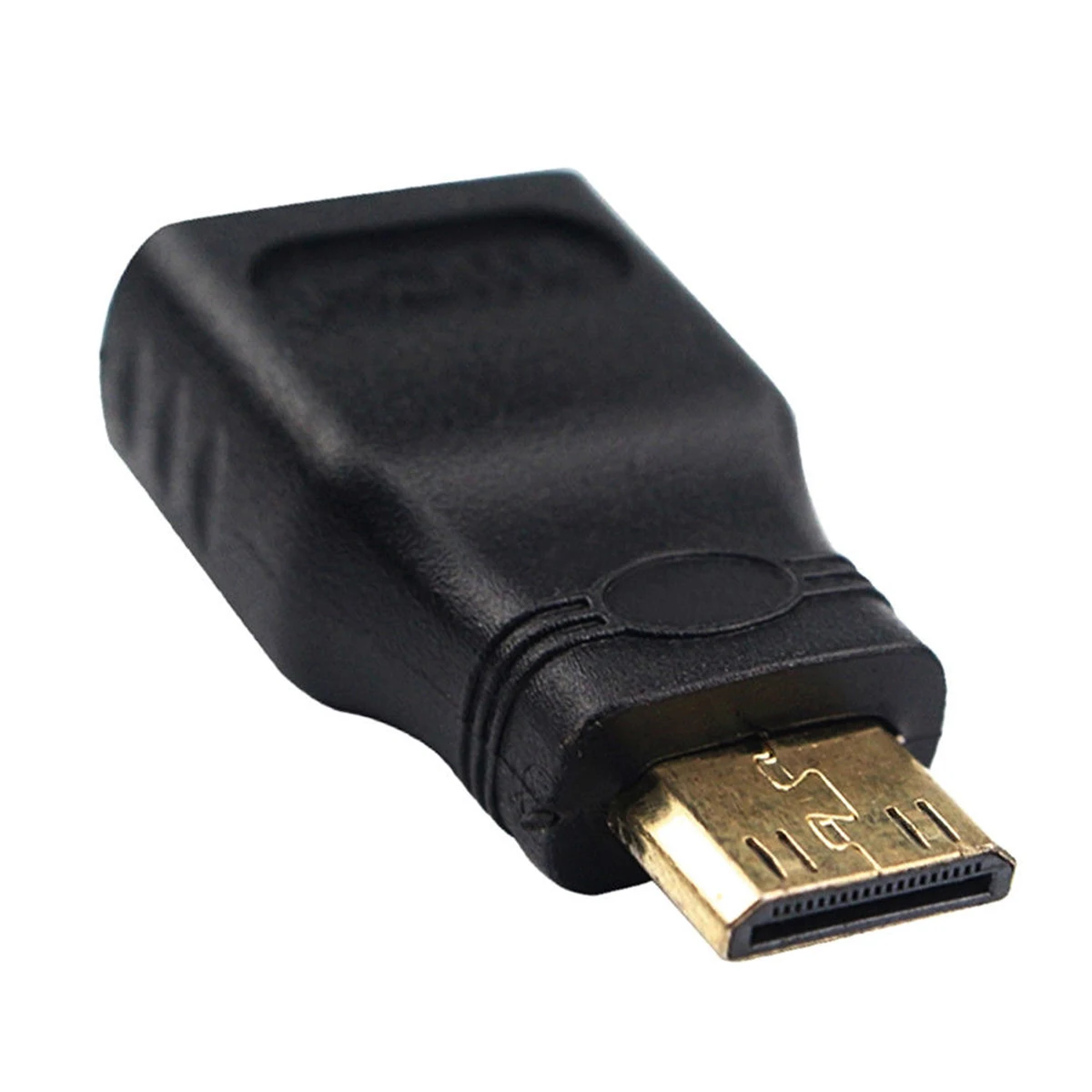OPQ 3in1 Himbeer Pi Zero Kit Mini HDMI auf Header + адаптер Micro USB GPIO DE|Кабели HDMI| |
