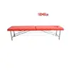 Commercial Furniture