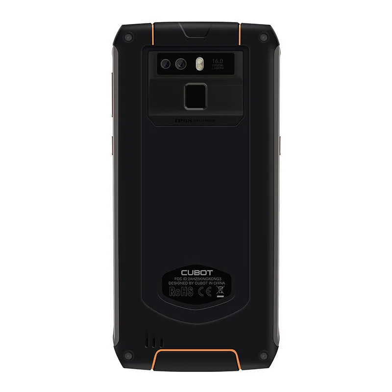 Смартфон cubot king kong. Кубот кинг конг 3. Cubot king kong mini 3 nfc. Cubot kingkong 5 pro. Cubot king kong 7 pro.