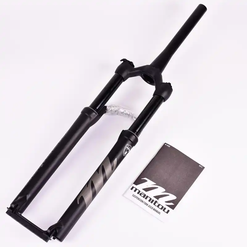 manitou markhor pro 29