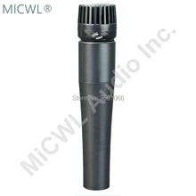 Pro Unidirectional Cardioid Legendary Dynamic Vocal Wired Microphone For SM57 SM 57 57LC PC Handheld Karaoke Mic Mike 3m cable Pro Unidirectional Cardioid Legendary Dynamic Vocal Wired Microphone For SM57 SM 57 57LC PC Handheld Karaoke Mic Mike 3m cable