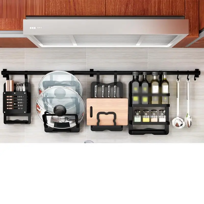 Organisateur Cosas De Organizador Nevera Rangement Cosinha Dish Drainer Etagere Mutfak Rack Cuisine Cocina кухонный