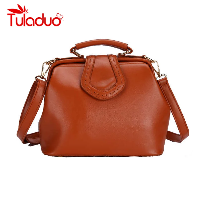 

2019 Summer Fashion Women Bags PU Leather Handbags Shoulder Bag Small Crossbody Bags for Women Messenger Hand Bag Bolsa Feminina