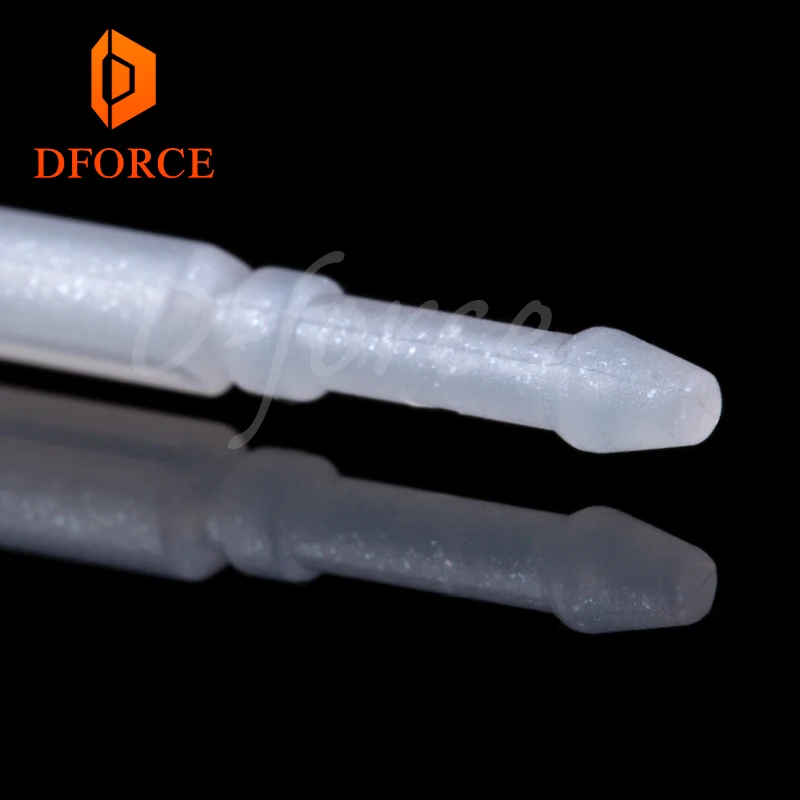 DFORCE 3D TOUCH SENSOR Replacement needle replacement parts Only supports trianglelab and Dfroce sensors