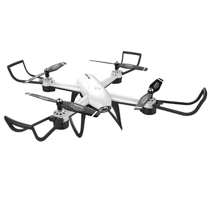 SG106 22 Mins Flight RC Drone RTF оптический поток/удержание высоты HD Две камеры жестовая