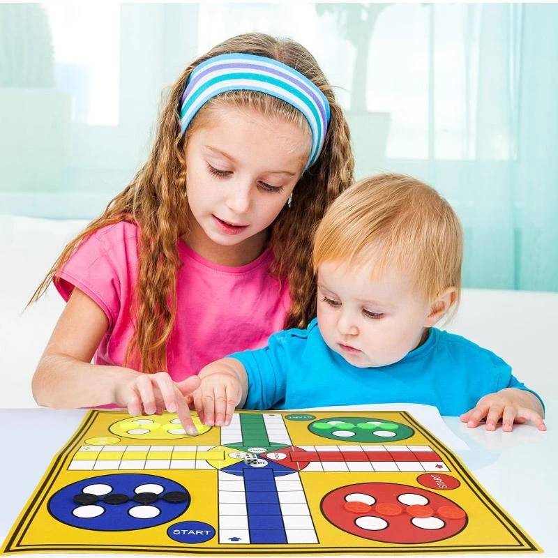 aliexpress kids toys