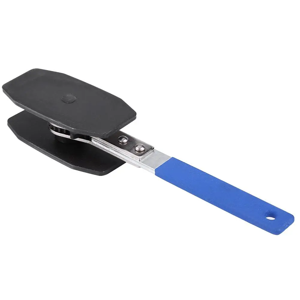 

Car Brake Slave Cylinder Ratchet Brake Piston Caliper Spreader Tool Brake Caliper Press Twin Quad Separator Pad Install Tool