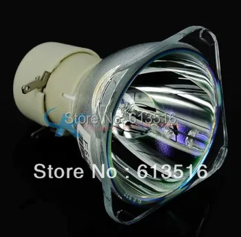

UHP Original bare Lamps Bulb BL-FU260A for OPTOMA TX763 PROJECTOR BULBS