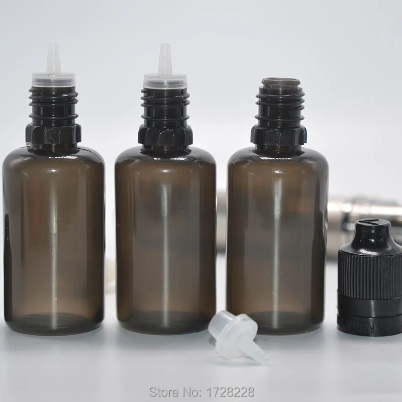 Русская пластиковая бутылка 30 мл 15000 шт ejuice бутылки электронная сигарета с