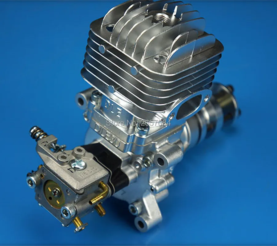 30cc rc plane engine