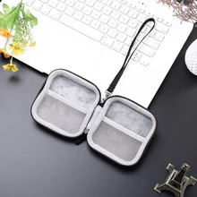 Сумка, чехол для переноски сумка для SSD Extreme 500 510 Портативный 120 GB 240 GB 250 GB 480 GB 500G 1 ТБ кошелек для хранения