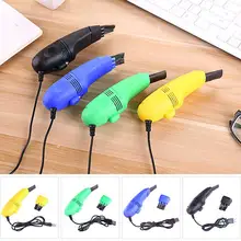 Мини-usb-пылесос, предназначенный для очистки компьютера, ноутбука, клавиатуры, телефона, использовать высококачественные пылесборники, чистые инструменты