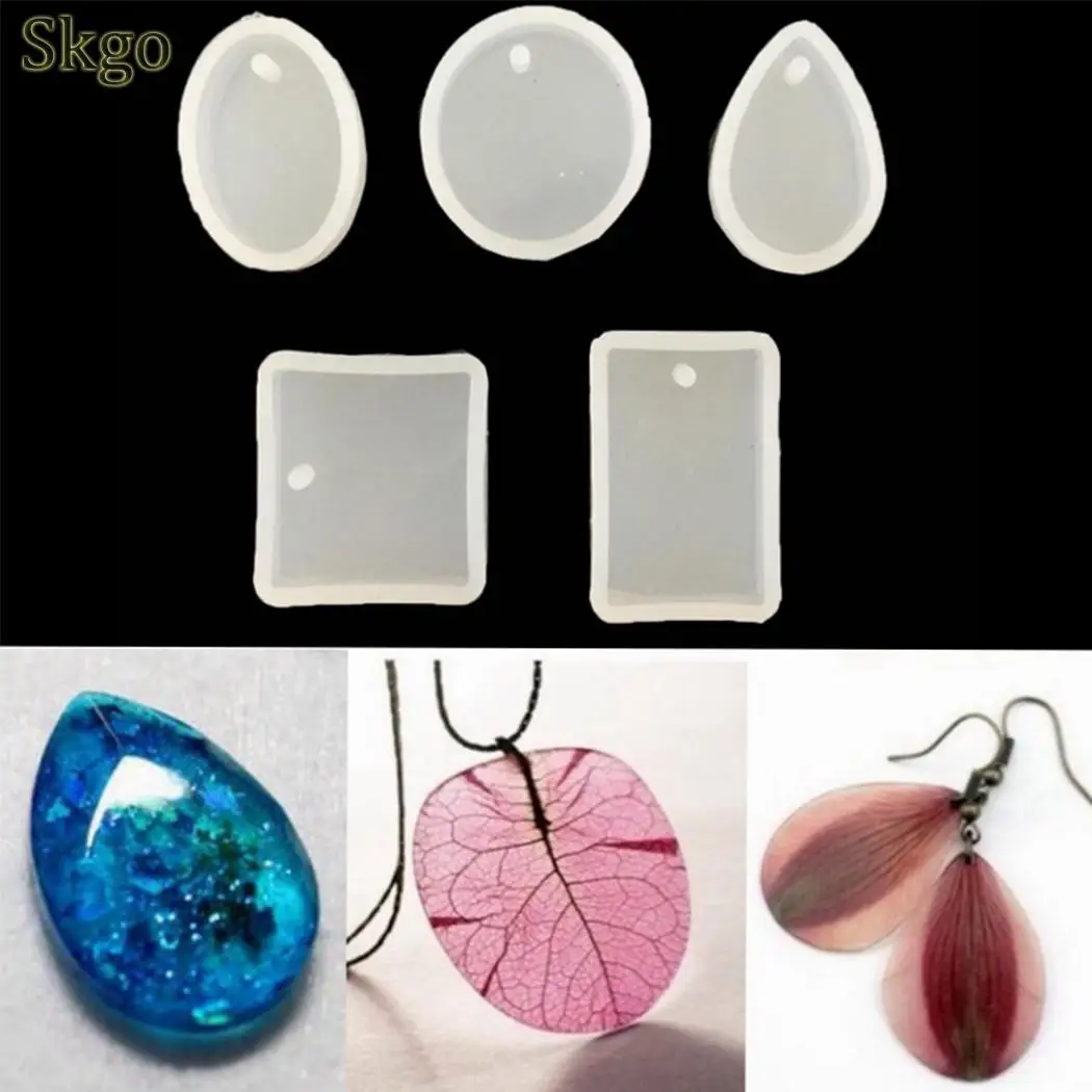 формы для эпоксидной смолы серьги. молды для эпоксидной смолы для украшений. молды для эпоксидной смолы для украшений. силиконовый молд для эпоксидной смолы. силиконовые формочки для эпоксидной смолы.