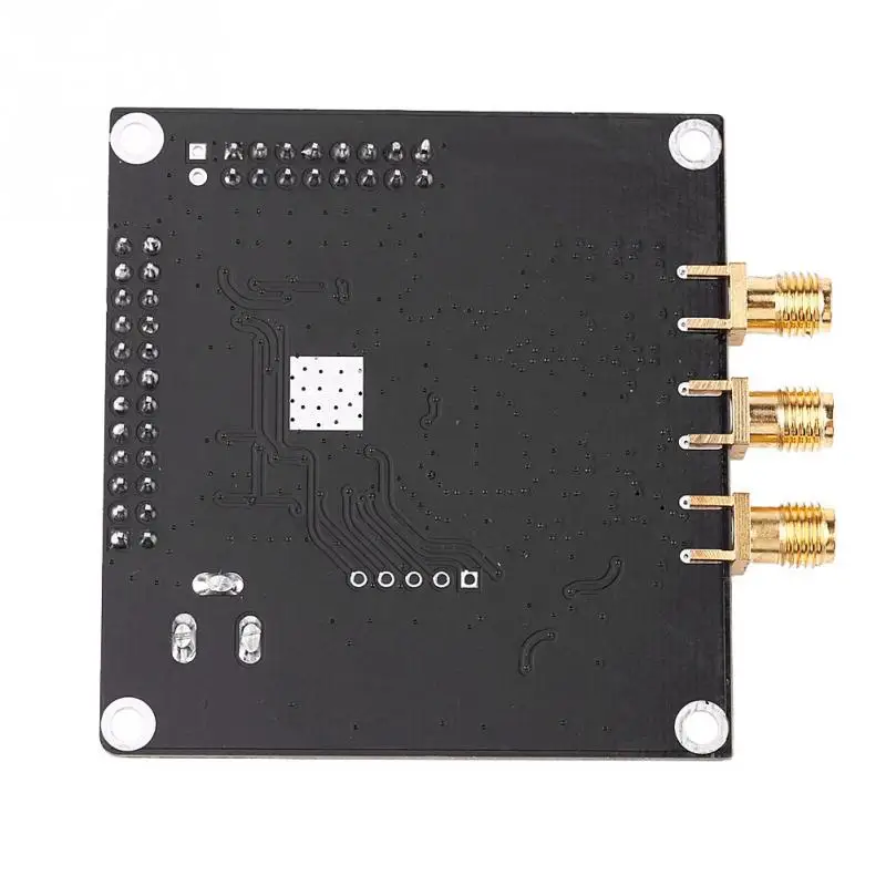 AD9910 DDS модуль DAC 420M выход 1GSPS частота дискретизации генератор сигналов Модуль
