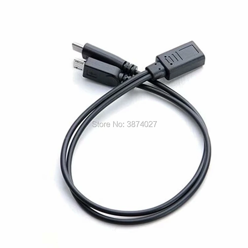 25 см|Кабели USB| |