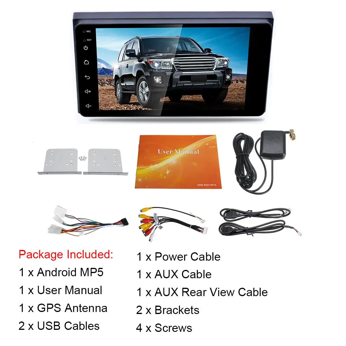 6142-133147. Car multimedia player user manual. Магнитола car multimedia player схема. Car multimedia player user manual. Swm магнитола mp5.