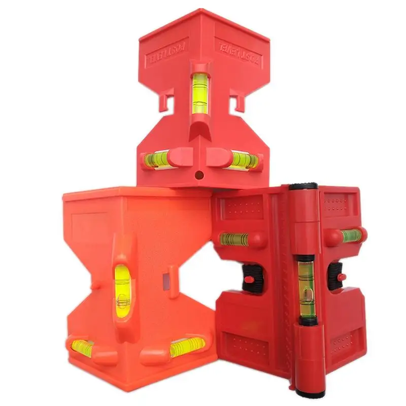 

Activity Angle Meter Folding Angle Meter Angle Ruler Plastic Level Ruler