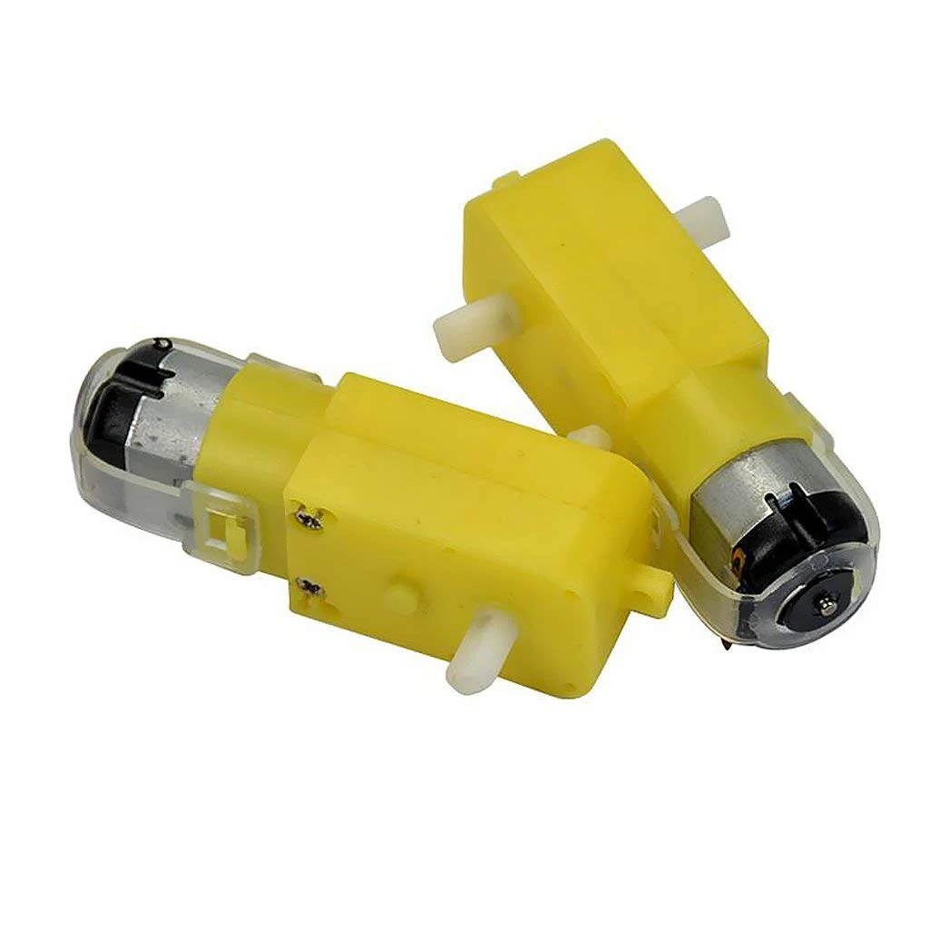 мотор редуктор тт ардуино. мотор ауди тт 2. Tt мотор-редуктор для arduino 1 48. тт мотор редуктор чертеж. мотор тт.