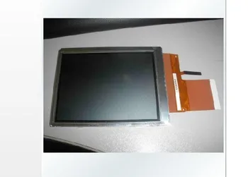 

EXFO OTDR FOT-930 LCD panel lcd screen display EXFO FOT 930 FOT930 OTDR Optical time-domain reflectometer LCD Repair replacement