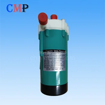 

MP-20R-110 MP-15R-110 Motor for Sodick Wire cut EDM