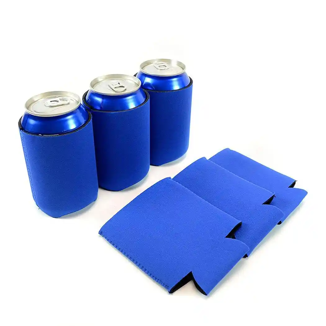 cheap koozies