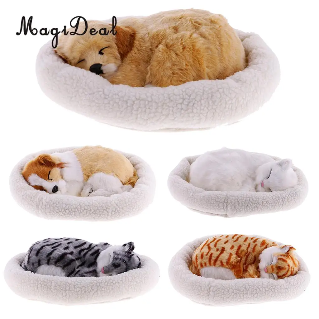 Perfect petzzz котёнок. лежачая кошка игрушка. игрушка perfect petzzz. питомцы perfect petzzz.