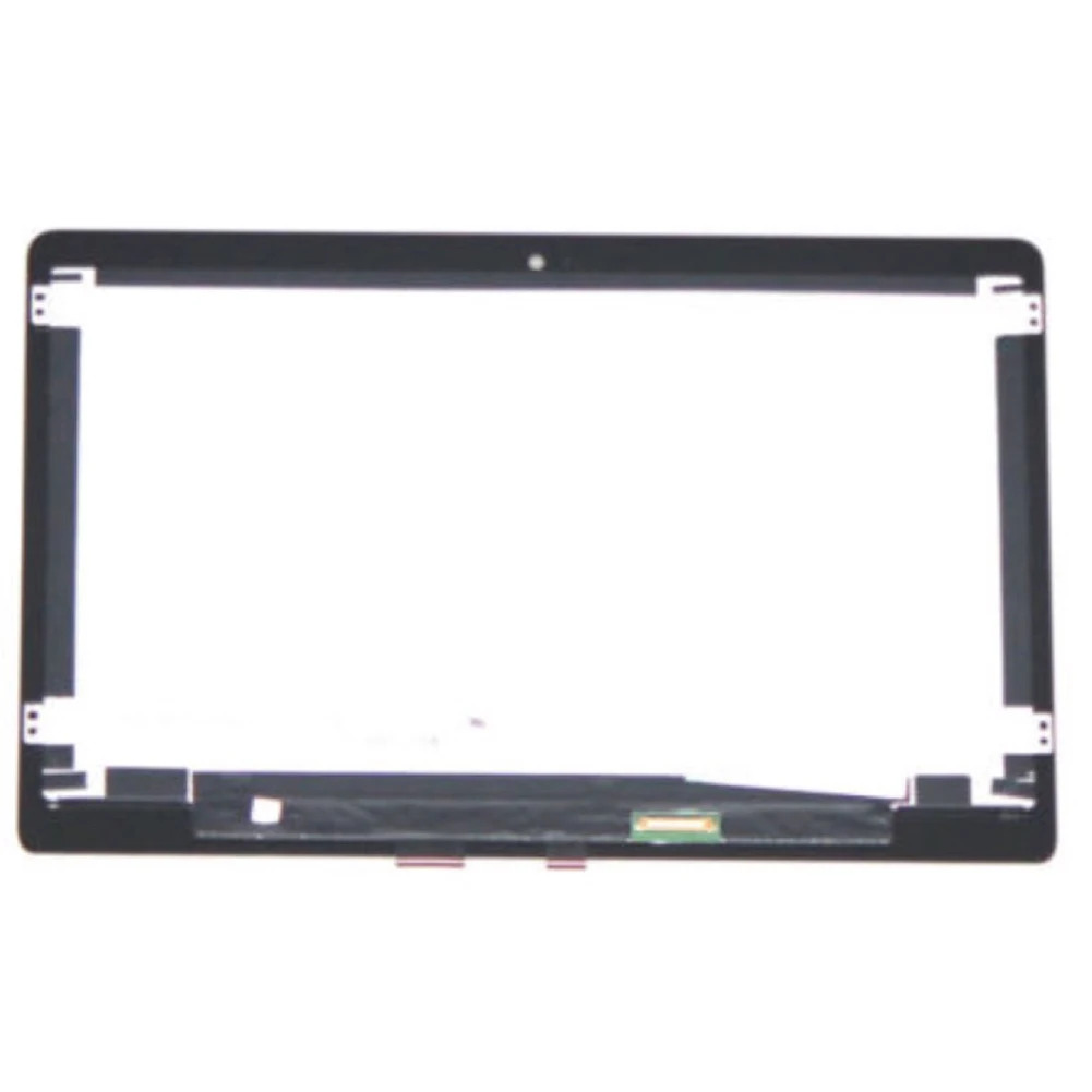 Для ноутбука HP 11-H G5-11 asasembly N116BGE-EA2 Touch + внутренний экран | Компьютеры и офис