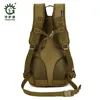 Tactical Bag 20L Mochila Military Backpack Protector Plus Men'S Waterproof Bike Rucksack Military Bag Hiking Backpack Ladies ► Photo 3/6
