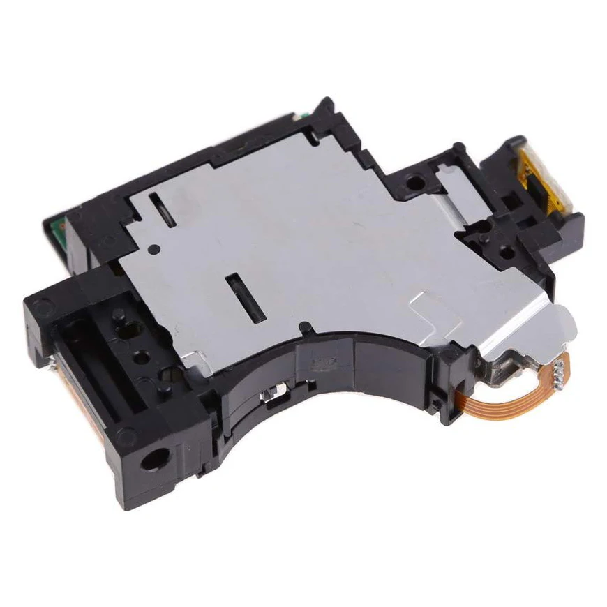 New Optical Pickup for PS4 Console KES-490A KES490A KES 490AAA Lens Replacement New Optical Pickup for PS4 Console KES-490A KES490A KES 490AAA Lens Replacement