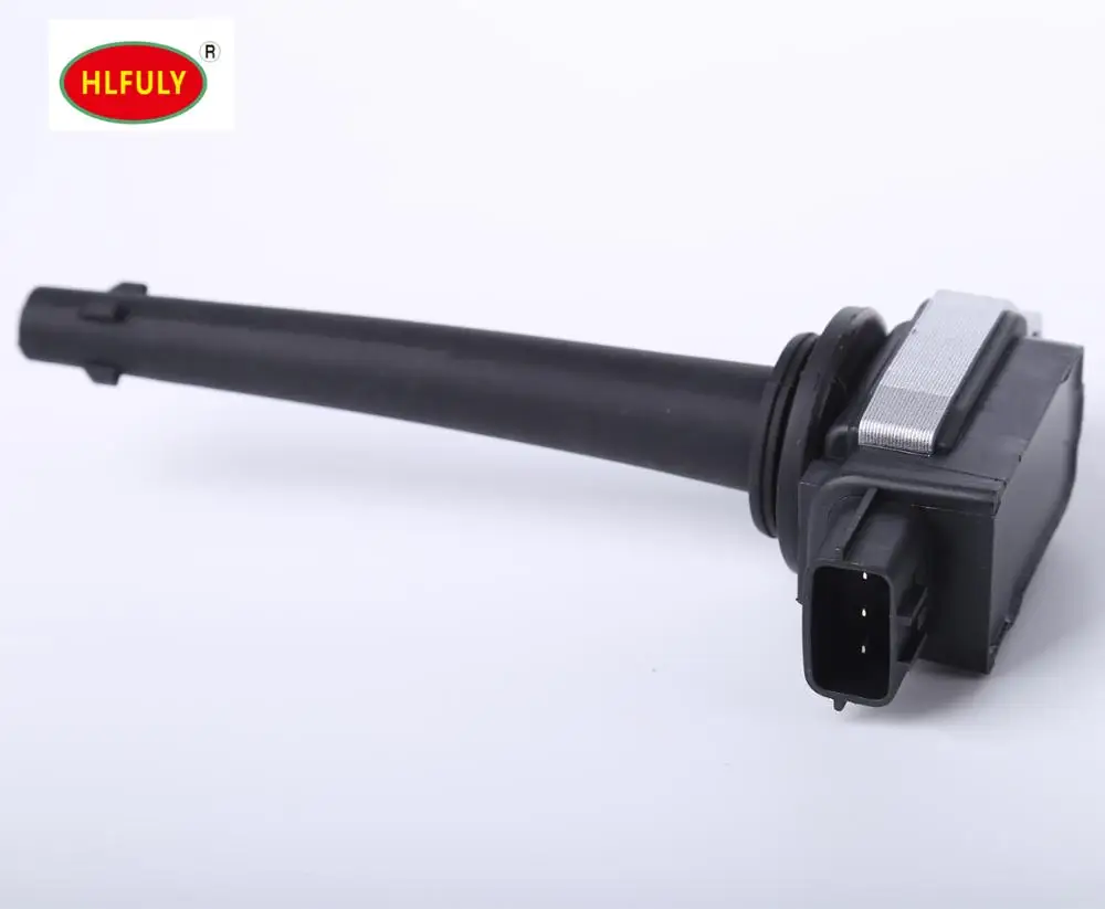 Катушка зажигания автомобиля катушка 22448 ED800 0221 604 014 020 F01R00A067 для Nissan Car|Катушка