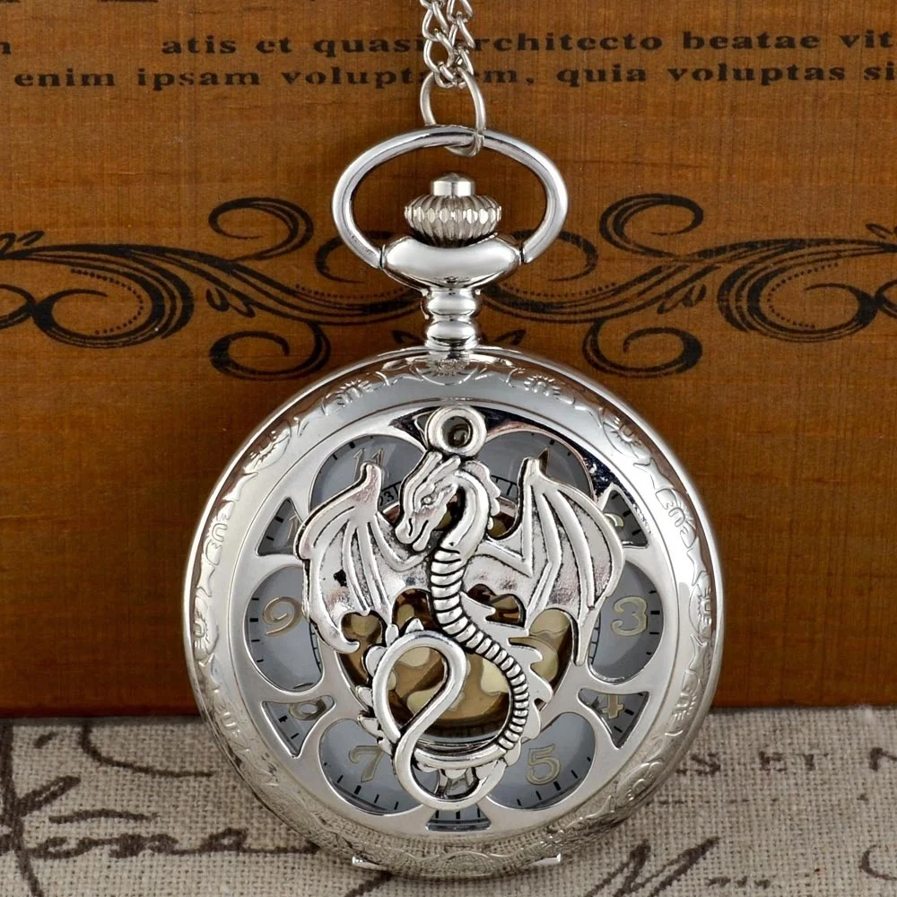 ღ ღibeina Steam Punk Complet Chasseur Quartz Grav Fob Tro Pendentif Poche Montre Cha Ne Cadeau Avec Bo Te 27 ღ ღibeina Steam Punk Complet Chasseur Quartz Grav Fob Tro Pendentif Poche Montre Cha Ne Cadeau Avec Bo Te 27