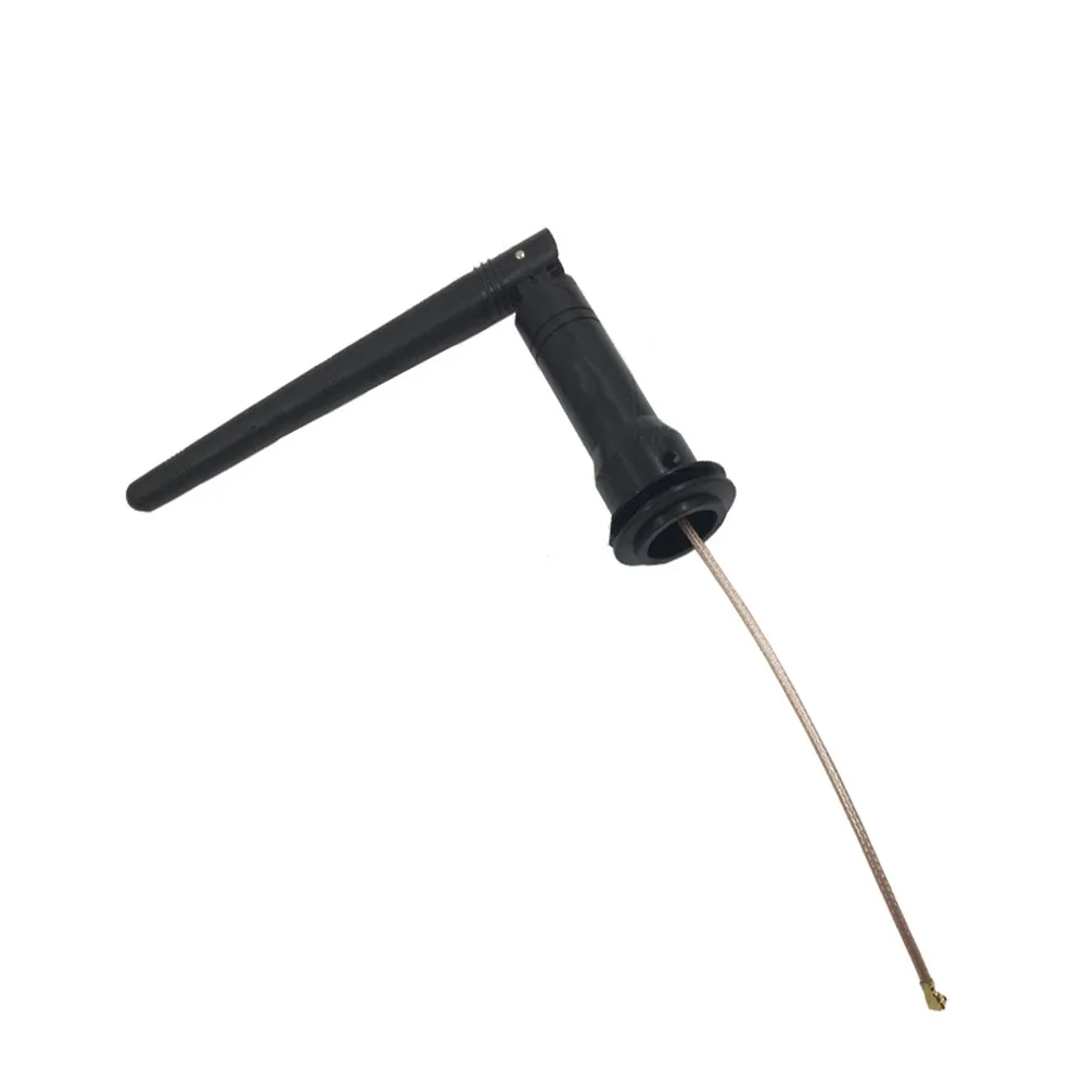 

Walkera Devo7 Devo10 Black Version Original Antenna For RC Drone FPV Quadcopter Multicopter Part Accessories