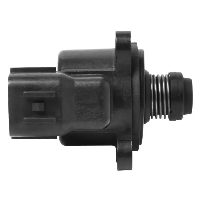 VODOOL клапан контроля холостого хода IAC привод MD628318 для Mitsubishi Galant Lancer Outlander Eclipse Авто