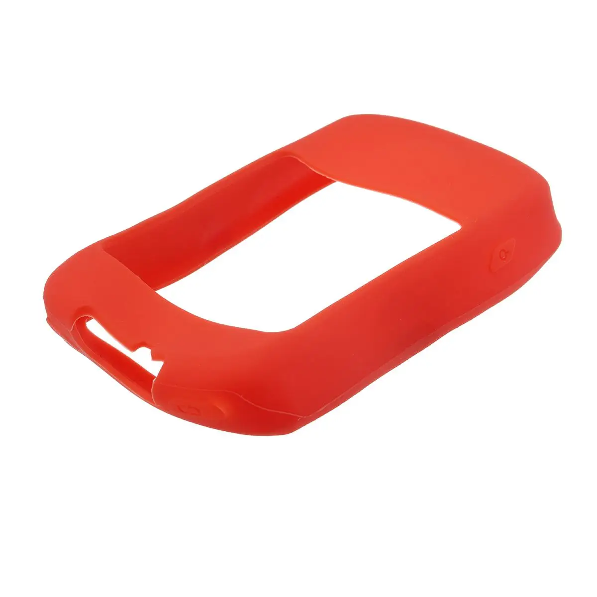 Outdoor Radfahren computer Silikon Gummi Schützen Fall Abdeckung Protector Für Garmin Edge 1030 Rad