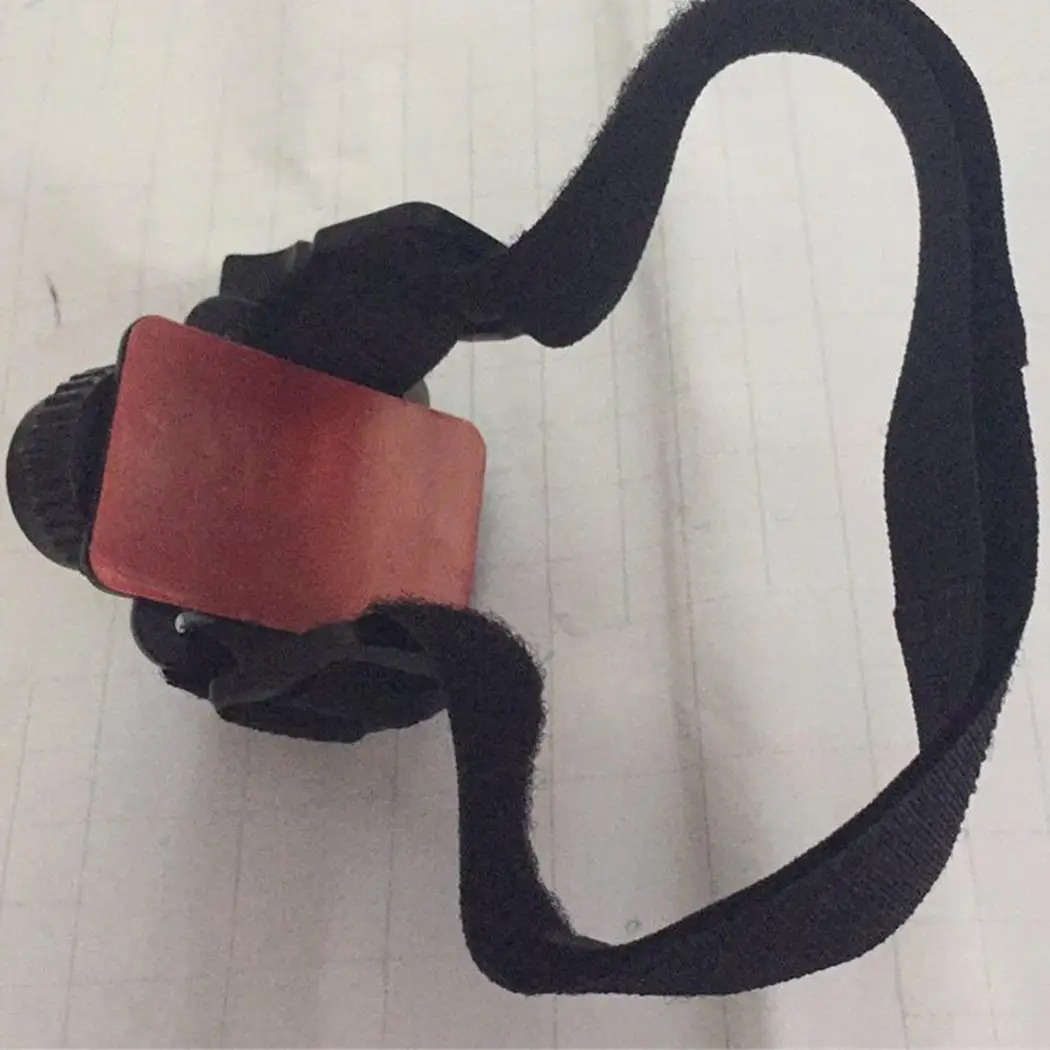 Sports DV Bracket Bicycle Helmet Mount Holder(Not including helmets) Holder Black | Электроника