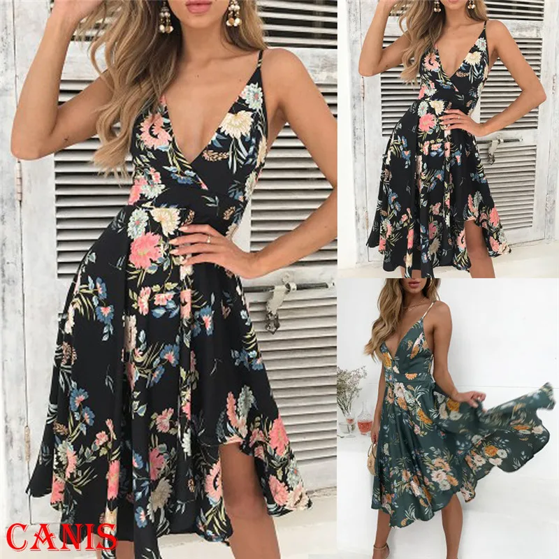 womens tall party dresses