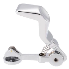 1 стекло для ПК резак для труб научная DIY винная, пивная бутылка пластиковый инструмент для резки труб стеклянная трубка резак для резки