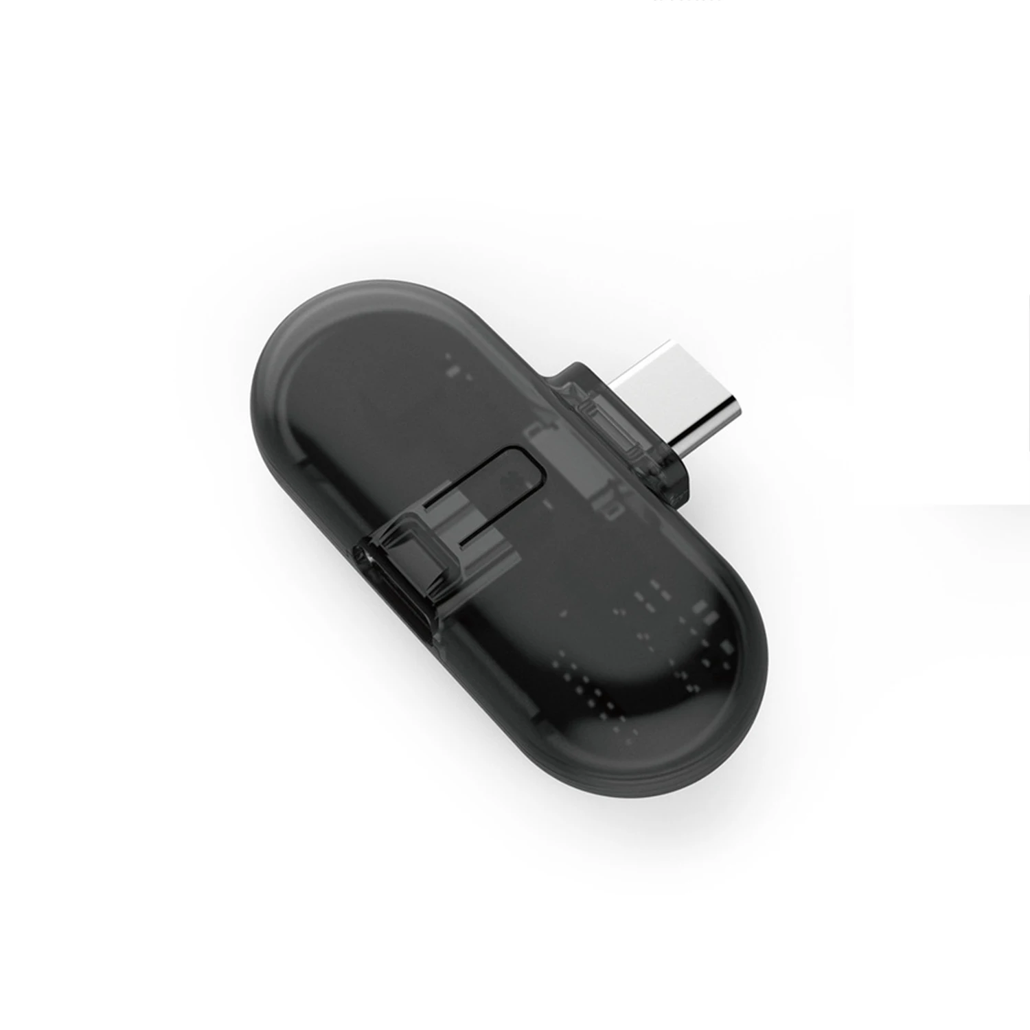 

Gulikit Wireless Bluetooth Adapter For Nintedo Switch,Low Latency Audio Sync Super Compact & Light Weight Gulikit Route+ Usb